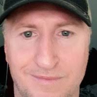 Tony Garmon's Instagram, Twitter & Facebook