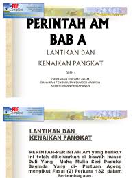 Kenaikan pangkat pns reguler diberikan kepada aparatur sipil negara yang telah mengabdi atau bekerja dengan waktu minimal 4 tahun. Lantikan Dan Kenaikan Pangkat Oleh Cawangan Khidmat Awam Bahagian Pengurusan Sumber Manusia Kementerian Pertahanan