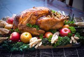 Dining out for thanksgiving in san diego. Thanksgiving Dinner Ideas For Your 2021 Thanksgiving Celebration