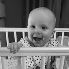 Fundraiser by Lauren Douglass : Harry David John Haig