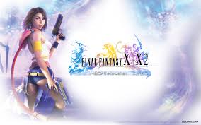 Final Fantasy X Wallpaper 1920x1200 Id 36714 Wallpapervortex Com Hd desktop wallpapers | 4k hd » games » final fantasy x wallpaper a1. final fantasy x wallpaper 1920x1200