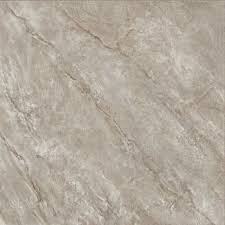 Muse fra imola ceramica tager udgangspunkt i den rå moderne stil som boligindretning er påvirket af i disse tider. Imola Muse Beige Grey Polished 120x120 Cm Macchiaap 2bglp Casa39 Com