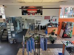 Maybe you would like to learn more about one of these? 17 Bank St Morristown Nj 07960 Loopnet Com