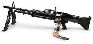 Pin On Guns