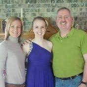 Linda Peyton (ldpeyton)