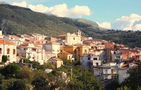 Is San Nicola Arcella in Calabria Italy Worth Visiting? (By A ...