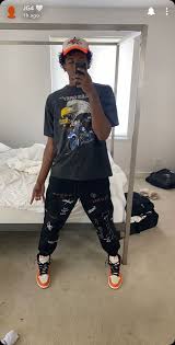 Jun 01, 2021 · i think your outfits would look good with red wing's pecos in suede. Jalen Green Mens Fashion Streetwear Streetwear Men Urban Streetwear Men Outfits