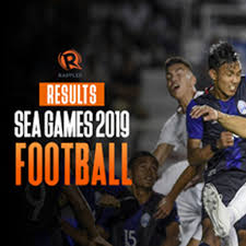 The 2019 southeast asian games, officially known as the 30th southeast asian games, or 2019 sea games and commonly known as philippines 2019. Football Sea Games 2019 Apps Bei Google Play