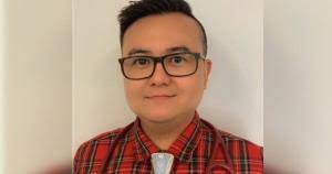 Kumiai-Ryu students kick-start their journey