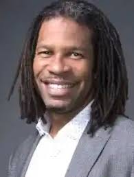 Silicon Valley fell from idealism to ruthless exploitation