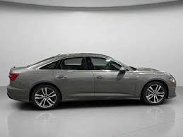 Image result for Florett Silver 2022 A6