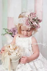 Kiz Bebek Sac Bandi Modelleri Babyhairheadband Bebeksacbantlari Headband Kizbebeksacbandi Sacbantlari Sac Fiyonklari Bebek Sac Bantlari Bebek Sac Bandi