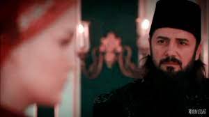 1896 yani sultan abdülhamid'in tahta geçişinin 20. Fatma Ahmet Celalettin Payitaht Abdulhamid Youtube