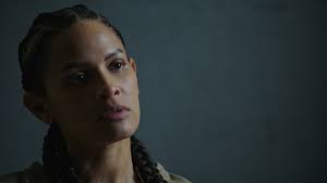 MANNY HALLEY PRODUCTIONS SETS BET+ PREMIERE DATE FOR “DUTCH II” Thursday  January 18, 2024