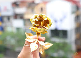 Sep 01, 2020 · mùa vu lan báo hiếu lại trở về với những người con phật trên toàn thế giới nói chung và tại úc châu nói riêng, trong lúc nạn dịch covid vẫn còn đang tiếp tục hoành hành khắp nơi, gây bao cảnh đau thương tang tóc, kéo dài hơn 1 năm, nên mọi sinh hoạt xã hội vẫn chưa được trở lại bình thường. Lá»… Vu Lan Bao Hiáº¿u La Ngay Nao NÄƒm 2021 RÆ¡i Vao Thang Nao Qua Táº·ng Cao Cáº¥p