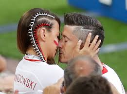 These neymar hairstyle for men dan women can be clean cut for work or edgy for play. Bilderstrecke Zu Fussball Wm 2018 Die Verruckten Frisuren Von Neymar Und Co Bild 9 Von 9 Faz