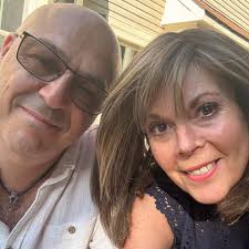 Where can I learn to play Mahjong. I live in Leesburg