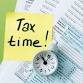 Free Tax Assistance