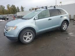 Image result for Light Ice Blue 2008 Edge