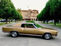 Image result for Cream 1970 Monaco