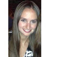 Emily Silverstein Email & Phone Number