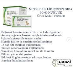 ozlem adli kullanicinin farmasi panosundaki pin posta kodu kariyer saglik