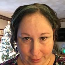 Amy Corr (amc071977)