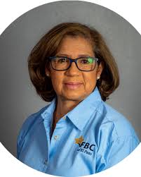 Martha Jackson Obituary January 1, 2024