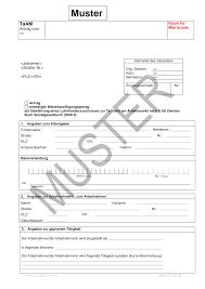 Weitere informationen zu gutgeschriebenen beiträgen und elternurlaub finden sie auf welfare.ie. Http Muenchen Jobcenter De Media 2018 12 181213 Antrag Lohnkostenzuschuss 16i 002 Pdf