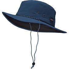 Tenpenny Hat Hats For Men Outdoor Hats Surf Hats