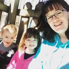 Taylor Marek (@taylormarek89) • Instagram photos and videos