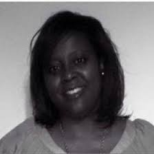 Kendra Pegues's Instagram, Twitter & Facebook