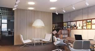 Executive Office Design Ideas Color Scheme Trends And Decoration By Gender Hackrea You want to make sure it's as comfortable and organized as possible, but you might also want to come holiday season, however, you can have some fun with small and festive desk decorations. executive office design ideas color