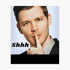 Rebekah Mikaelson Photographic Prints for Sale