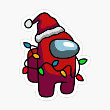 Https Www Redbubble Com People Vindorious Shop Cute Cartoon Wallpapers Christmas Stickers Cute Patterns Wallpaper Us uk australia brasil canada deutschland india japan latam. cute cartoon wallpapers