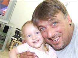 Jeffrey Ramos Obituary (2008)