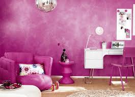 Glimmer Optik Von Schoner Wohnen Farbe Kreative Wandgestaltung Mit Farbe Living At Home