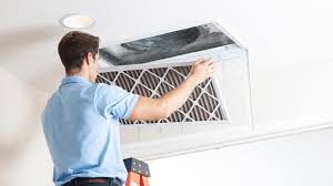 Aspects to explore about Calgary Duct Cleaning Services - At Furnace and Duct Cleaning