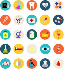 Medical Free Vector Download 809 Free Vector For Commercial Use Format Ai Eps Cdr Svg Vector Illustration Graphic Art Design For an unlimited number of times and perpetually.
