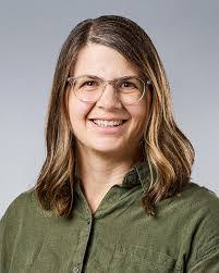 David Macomber's Instagram, Twitter & Facebook