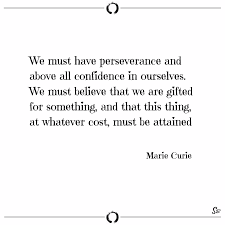 Explore our collection of motivational and famous quotes by authors you know and love. 31 Incredible Self Confidence Quotes To Inspire You Spirit Button