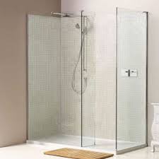 Side panel, return panel, tray, waste, ceiling post, support foot and hook. Matki Boutique Corner 1500 X 800mm Walk In Shower Enclosure With Side Panel And Tray Nwcc1580t Bhs Home Improvements