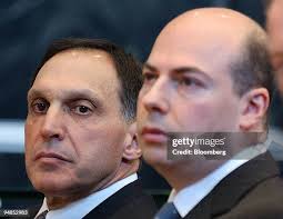 1,214 Richard Easterly Stock Photos, High-Res Pictures, and Images