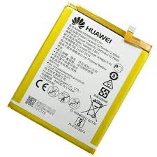 Akku Original Huawei G9 Plus, Nova Plus ...
