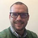 Nicole Reisinger ... Jesper Reismann auf xing.com