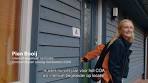 Centraal Orgaan opvang asielzoekers COA - YouTube