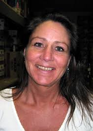 Tattoo of the week: Leah Andres