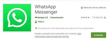 How to create whatsapp account. How To Create A Whatsapp Account Step By Step On Android Igamesnews
