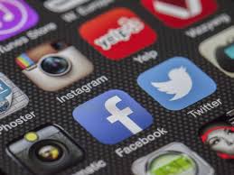 It is need of political parties too. Qzsxfngev Swgm