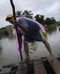 Tormenta tropical tormenta tropical eta islas caimán cuba. La Tormenta Tropical Stan Deja Mas De 600 Muertos Y 3 000 Sepultados En Guatemala Libertad Digital